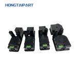 1T02R90NL0 1T02R9CNL0 Toner Cartridge 1T02R9BNL0 1T02R9ANL0 For Kyocera TK5230