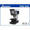 Buy cheap VP300-2010Z Optical Comparator Digital Profile Projector 200x100mm Stage Travel from wholesalers