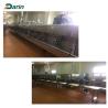 Buy cheap Stainless Steel Dog Food Manufacturing Equipment Pet Biscuit Production from wholesalers