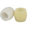 Buy cheap Hand Pallet Truck Nylon Roller Load Wheels 80*70 from wholesalers