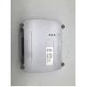 Buy cheap Excavator ECU-2000 controller YQ4.360.318 for excavator spare parts WGLCL200-10 from wholesalers
