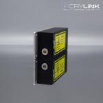 532nm 750ps Microchip Laser System of MCC Series