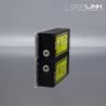Buy cheap 532nm 750ps Microchip Laser System of MCC Series from wholesalers