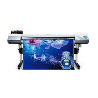 Buy cheap Roland Versaart RA640 64inches DX7 Print Head Versaart RA640 product