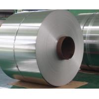 Buy cheap 430 Stainless Steel Coil hot rolled coil steel manufacturer product