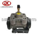 OEM L2 ISUZU Brake Cylinder Parts Rear Left Engine System 8973588800