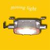 Buy cheap Waterproof IP68 LED Explosion Proof Light 3000LM For Industry Plant from wholesalers