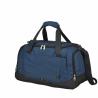Buy cheap Portable 600D Gym Duffel Bag With Shoulder Strap Foldable Multi Purpose from wholesalers