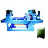 Buy cheap Marine Building 20T Welding Turning Roller , 1000mm-4000mm Automatic Welding Machine from wholesalers