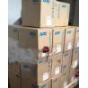 Buy cheap M238HAK01.0 AUO 23.8" 1920(RGB)×1080, 300 cd/m² 89/89/89/89 INDUSTRIAL LCD DISPLAY from wholesalers