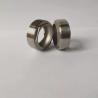 Buy cheap CASC Approval 29.8mm Diameter Stainless Steel Cap Nuts , Thick Nut from wholesalers