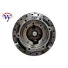 Buy cheap EC290 EC290B Travel Gearbox Excavator SA7117-38060 VOE14528258 VOE14592002 from wholesalers