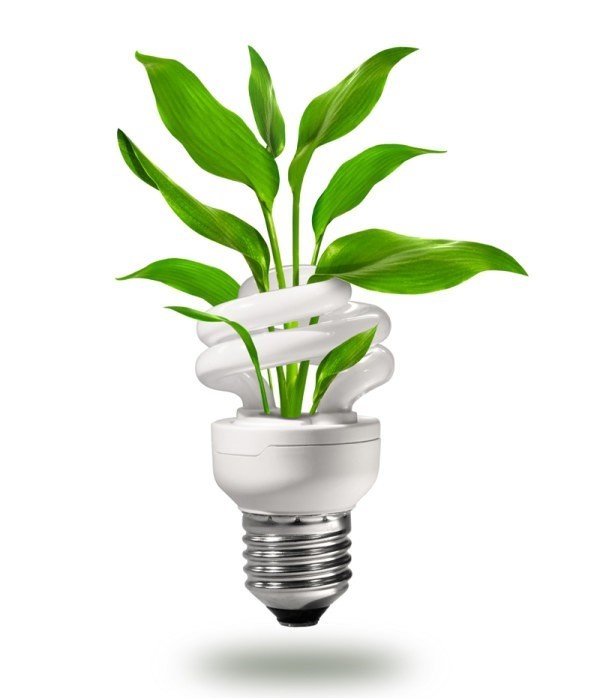 24w Half Spiral CFL 60lm/w Indoor Lamp Energy Saving Lamp Light Engineering Decorative Affordable Valuable lamp light