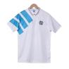 Buy cheap Marseille 1992 Retro Home Fan Version Football Jersey Pays Tribute To Champions League Champion from wholesalers