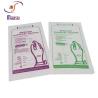 Buy cheap Milky White Sterile Latex Surgical Gloves Powder Free 6.5 Inch from wholesalers