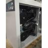 Buy cheap 3.7 KW 5bar 8bar double scroll air compressor for European market with safety equipment from wholesalers