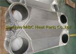 Plate Heat Exchanger V110 Spare Parts high theta low theta
