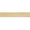 Buy cheap 20x120 Imitate Wood Tile / Wood Grain Porcelain Tile Cream Yellow Color Outdoor from wholesalers