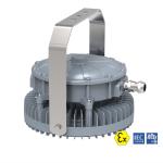 100W 120W 150W Explosion proof led light IP66 Sealion Series