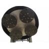 Buy cheap Siemens Electrical Buttons Small Concrete Polisher For Large Building Floor from wholesalers
