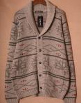 Men's Casual Sweaters