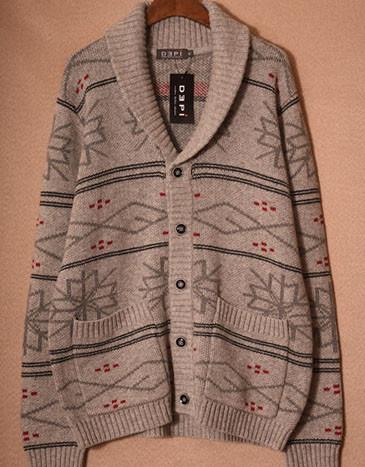 Buy cheap Men's Casual Sweaters from wholesalers