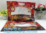 Hot Roast Chicken Bag, Rotisserie Chicken Bags, Microwave Grilled Chicken Bag
