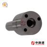 Buy cheap Injector Nozzle DLLA118P1358 Common Rail Nozzle DLLA 118P 1358 DLLA118P1358 For 120 Series Diesel Fuel Injector 04451200 from wholesalers