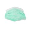 Buy cheap Bacteria Proof Medical Disposable Mask , Disposable Dust Mask Multi Layer Protection from wholesalers