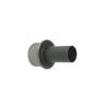 Buy cheap Auto Metric Needle Bearings for EPB brake systems Steering tubes from wholesalers