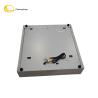 Buy cheap Cash Register Spare Parts 1803204056 Cash Drawer from wholesalers