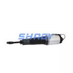 Suitable For Audi A8 D3 Front Left 4E0 616 039AF Air Suspension Compressor