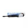 Buy cheap Suitable For Audi A8 D3 Front Left 4E0 616 039AF Air Suspension Compressor from wholesalers
