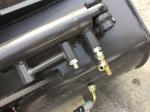 HIGH QUALITY EXCAVATOR ATTACHMENTS EXCAVATOR TILT BUCKET