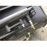 Buy cheap EXCAVATOR TILT MUD BUCKET from wholesalers