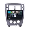 Buy cheap Bingfan 2 Din Android 10 WIFI 10 Inch HD Touch Screen Car Multimedia Stereo Video For Hyundai Tucson 2006-2012 Car Radio from wholesalers