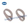 Buy cheap Scissors Holder B162338,Cutter Holder B162338,Picanol Loom Spare Parts from wholesalers