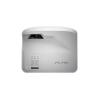 Buy cheap Reflective Laser DLP Ultra Short Projector Dustproof For Engineering from wholesalers