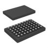 Buy cheap 74LCX16500G from wholesalers