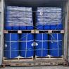 Buy cheap Environmental Protection Yes Liquid Chemical Raw Materials Stannous Octoate Tin T9 from wholesalers