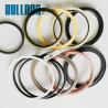 Buy cheap VOE14589132 VOE 14589132 Bucket Cylinder Seal Kit For EC200D EC210B EC Service Parts from wholesalers