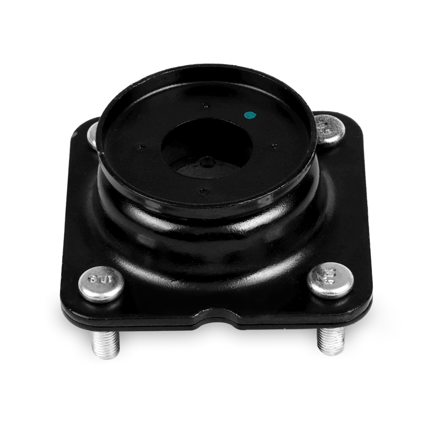 MASUMA Shock Absorber Rubber Mounts for MAZDA CX-7 AVE50 QD32ETI TD11-34-380B Free Sample