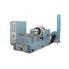 Buy cheap Air Cooled 20kN Force Vibration Lab Equipment With 100X100Cm Horizontal Slip Table from wholesalers