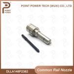 DLLA148P2382 Bosch Common Rail Nozzle For Injectors 0445120354