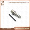 Buy cheap DLLA148P2382 Bosch Common Rail Nozzle For Injectors 0445120354 from wholesalers
