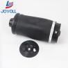 Buy cheap Car Air Suspension Shock Absorber System Air Spring Bag For Mercedes W164 ML OEM A1643200625 from wholesalers