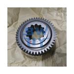 1962-1968 FAST ORIGINAL 12JSDX240TA-1707030 Gearbox First Shaft Gear 122 Year