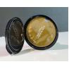 Buy cheap Powder Compact Heat-Sealing Film Lid For Cosmetic Pressed Powder from wholesalers