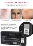 Factory Supply Skin Booster Pimples Repair Acne Treatment Blackhead Removal