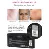 Buy cheap Skin Booster 5ml Skin Repairing Mesotherapy Serum Injection For Ance Treatment from wholesalers